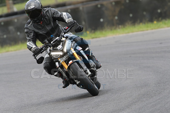 BIKES 0979