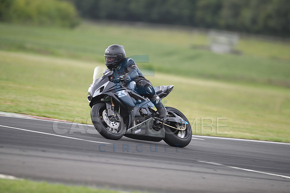 BIKES 1058