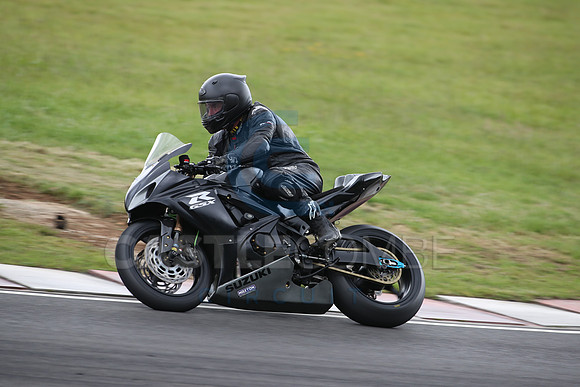 BIKES 1621