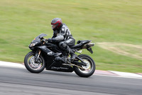 BIKES 1478