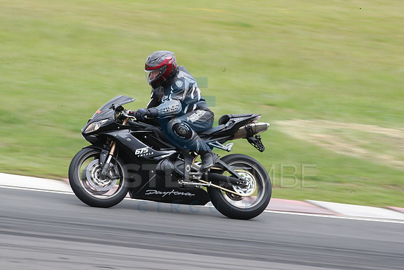 BIKES 1478