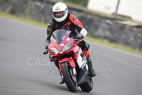 BIKES 0888