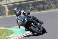 BIKES 0898