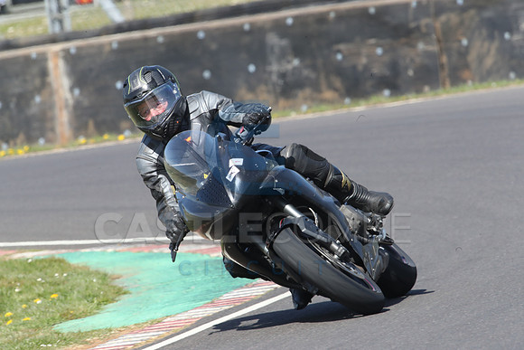 BIKES 0898