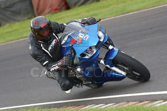 BIKES 1606