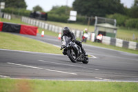 BIKES 1057