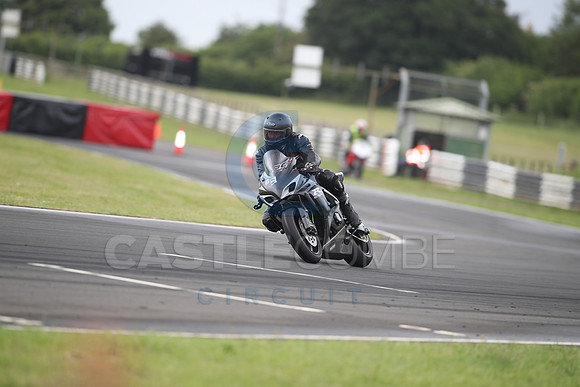 BIKES 1057