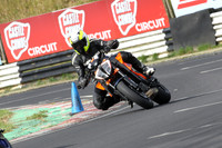 KTM
