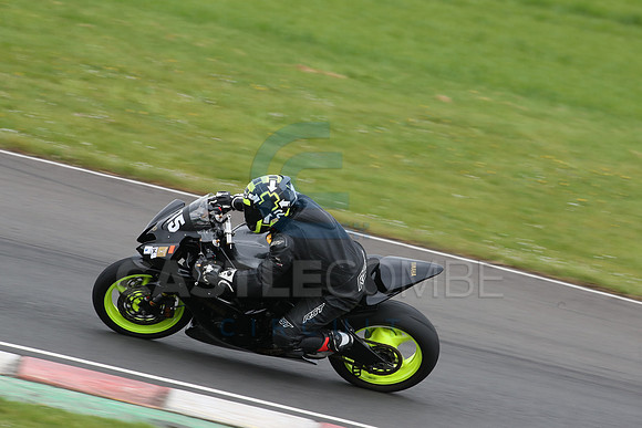BIKES 0655