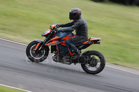 BIKES 1487