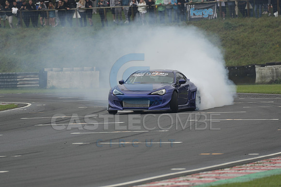 FORGE 0299