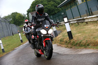 BIKES 0051