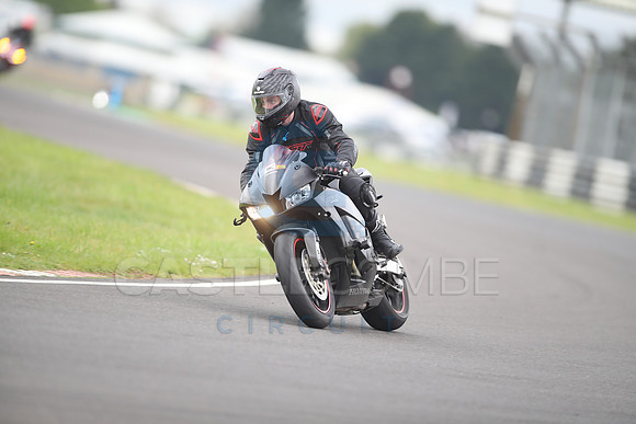 BIKES 1275