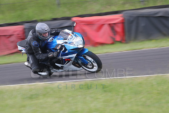BIKES 1425