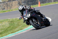 BIKES 0841