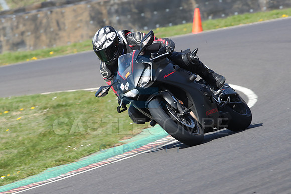 BIKES 0841