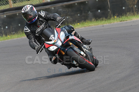 BIKES 0649