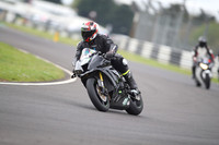 BIKES 1134