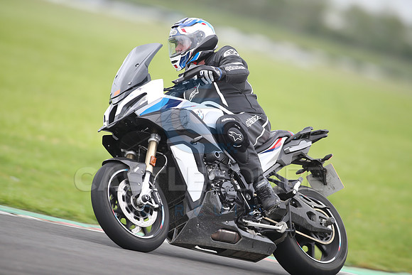 BIKES 1281