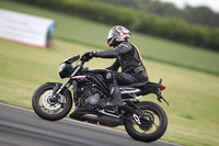 BIKES 1056