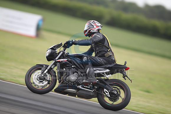BIKES 1056