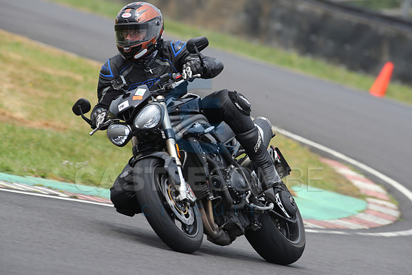BIKES 0745