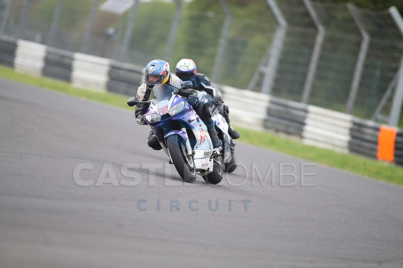 BIKES 1406
