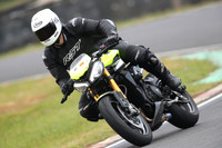 BIKES 0673