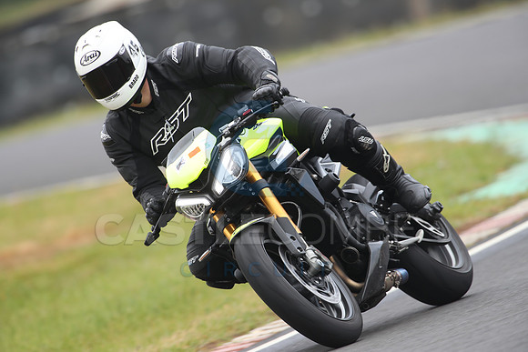 BIKES 0673