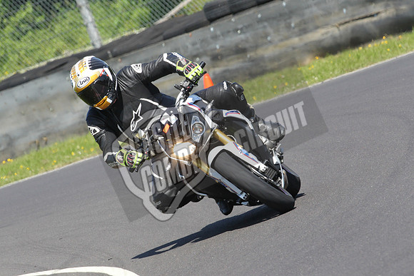 CC Bikes 0484