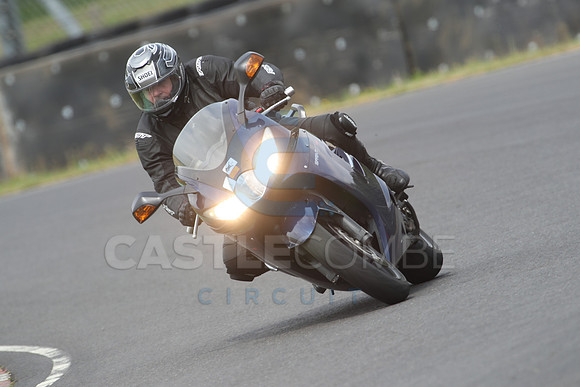 BIKES 0850