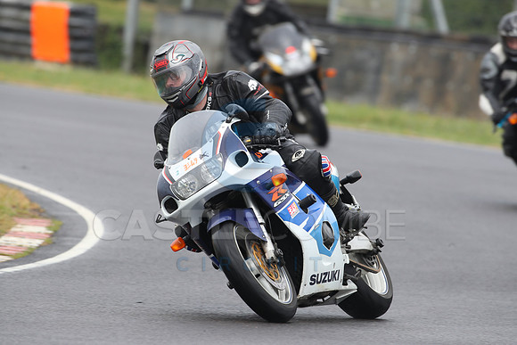 BIKES 0503