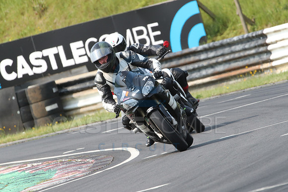 BIKES 0439