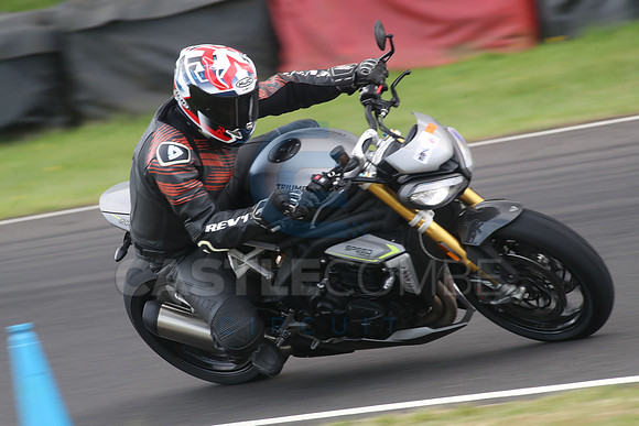 BIKES 1420