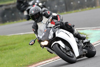 BIKES 0866