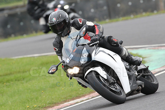BIKES 0866