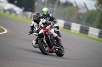 BIKES 1334