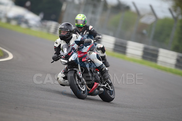 BIKES 1334