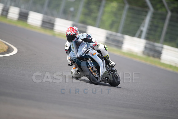 BIKES 1350