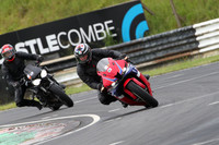 BIKES 0297