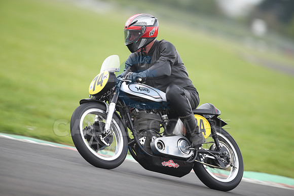 BIKES 1153
