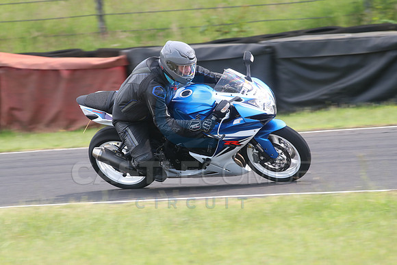 BIKES 1296