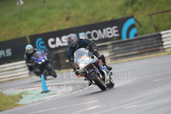 BIKES 0256