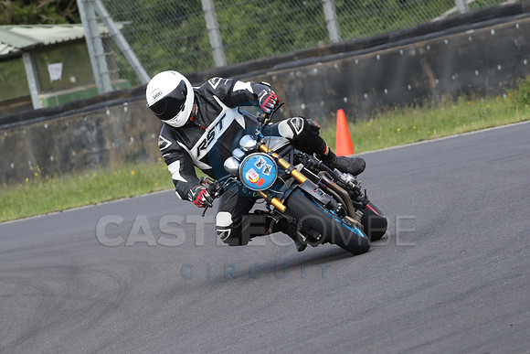 BIKES 0558