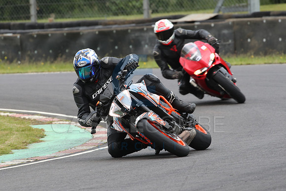BIKES 0915