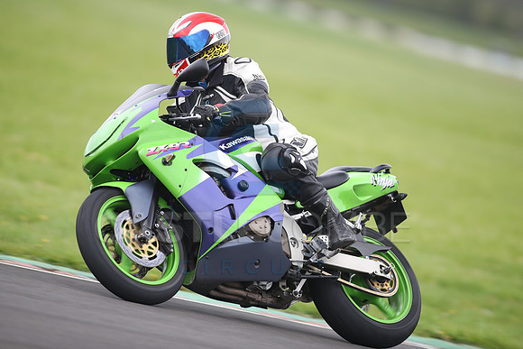 BIKES 1416