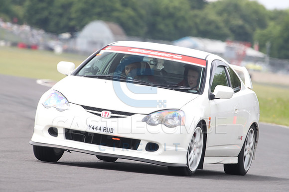 JDM 2298