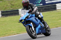 BIKES 0736