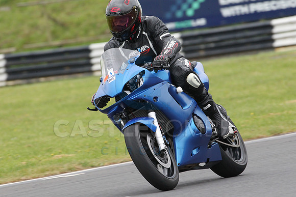 BIKES 0736