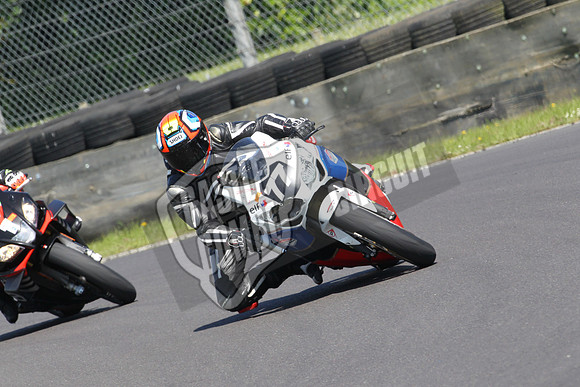 CC Bikes 0527